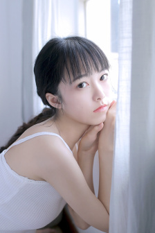 明星专题：卡蜜尔·古阿蒂