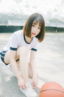 成人色电影