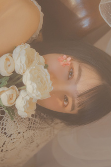 最终幻想h