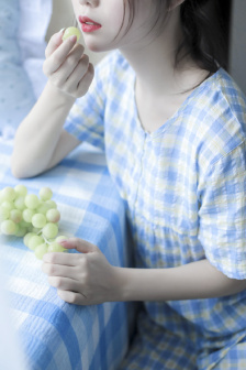 老扒夜夜春宵翁熄性放纵30在线