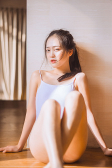 妈妈说爸爸不在