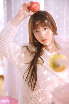 FREE中国PICS美女裸体