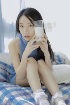 上位2电影