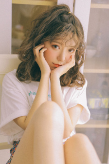 三十里铺电视剧演员表