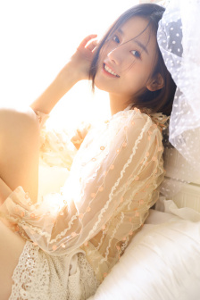日本三人交xxx69视频